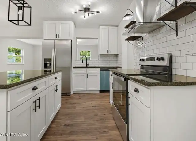 Property at 2203 Bourget Dr, Jacksonville, FL, 32210, 1 bed, 1 bath, [object Object]
