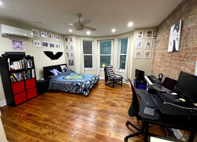 Property at 131 S 13th St Unit 3F, Philadelphia, PA, 19107, 0 beds, 1 bath, [object Object]