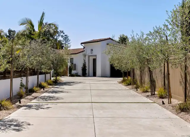 Property at 809 Sandy Ct, Encinitas, CA, 92024, 4 beds, 3.5 baths, [object Object]