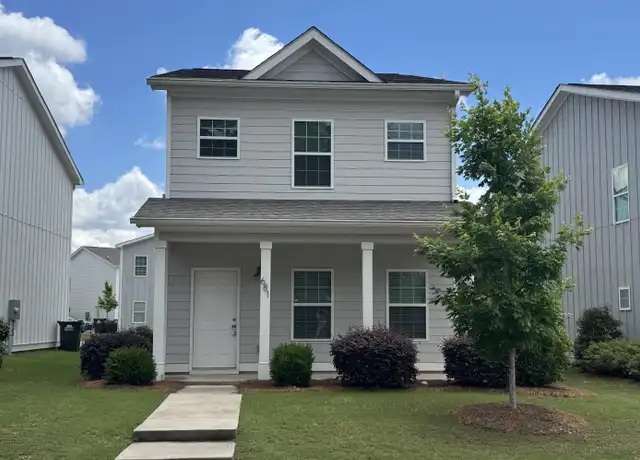 Property at 681 W Vincent Dr, Athens, GA, 30607, 3 beds, 2 baths, [object Object]