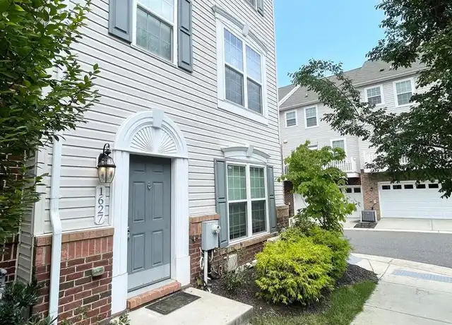 Property at 1627 Wesbourne Dr, Upper Marlboro, MD, 20774, 4 beds, 3.5 baths, [object Object]
