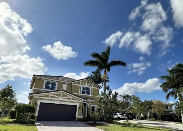 Property at 8571 Lakeside Bnd, Parkland, FL, 33076, 4 beds, 4 baths, [object Object]