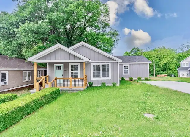 Property at 115 Sterling St, Greenville, SC, 29601, 3 beds, 2 baths, [object Object]