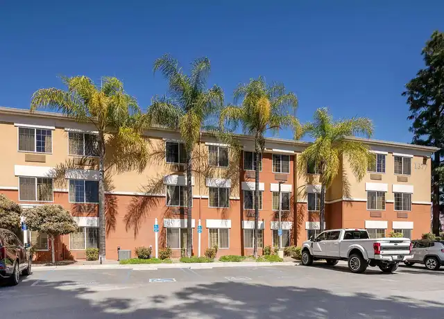 Property at Los Angeles - Glendale - 1377 W Glenoaks Blvd, Glendale, CA, 91201, 0 beds, 1 bath, [object Object]
