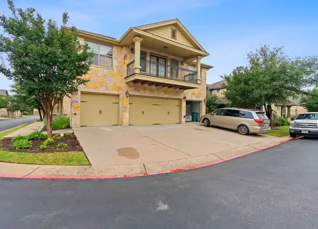 Property at 14815 Avery Ranch Blvd #2902, Austin, TX, 78717, 2 beds, 2.5 baths, [object Object]