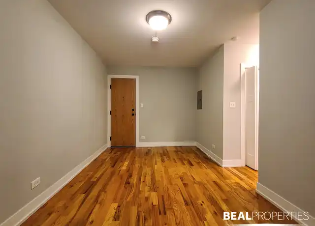 Property at 2906 N Mildred Ave, Chicago, IL, 60657, 0 beds, 1 bath, [object Object]
