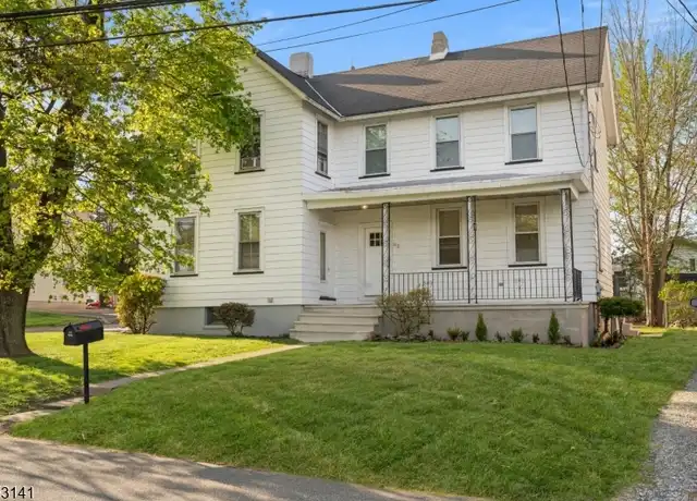 Property at 612 Avenue A, Phillipsburg, NJ, 08865, 2 beds, 1 bath, [object Object]