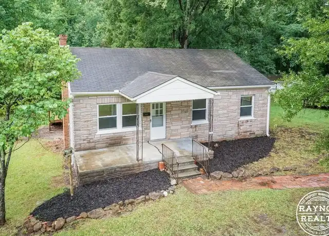 Property at 2230 Cool Springs Rd, Sanford, NC, 27330, 3 beds, 1 bath, [object Object]