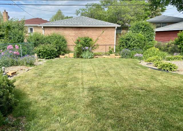 Photo of 4520 N Thatcher Ave, Norridge, IL 60706