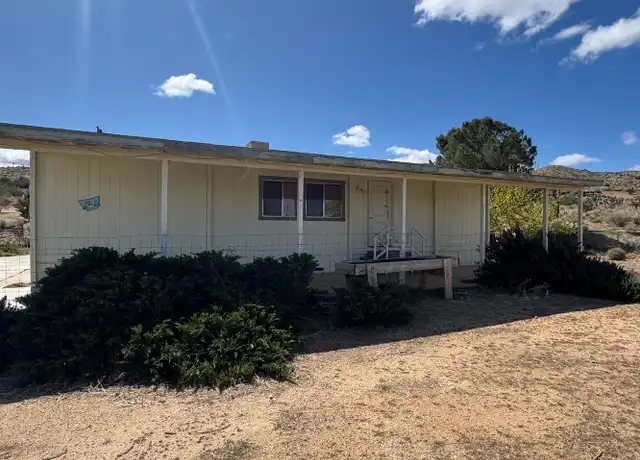 Property at 9126 Milpas Dr, Apple Valley, CA, 92308, 3 beds, 2 baths, [object Object]