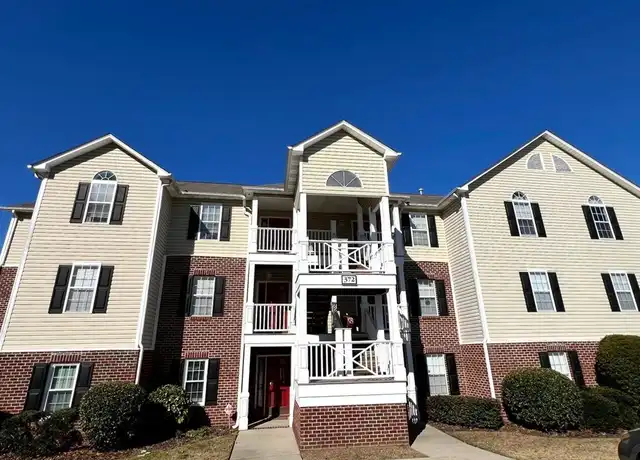 Property at 372 Bubble Creek Ct #5, Fayetteville, NC, 28311, 3 beds, 2 baths, [object Object]