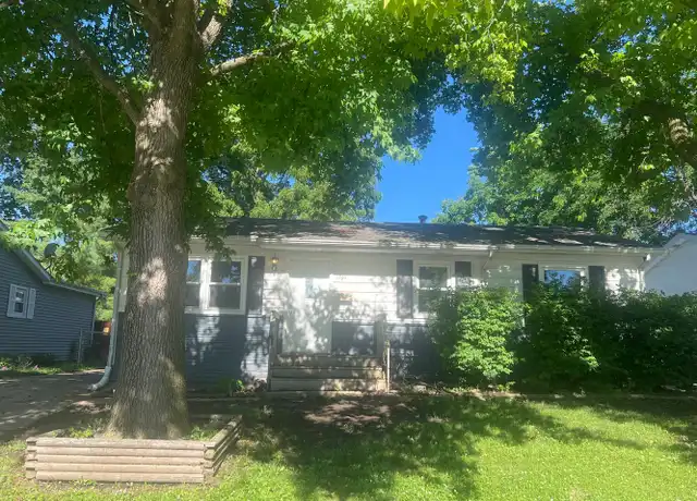 Property at 1760 Fairmont Dr, Springfield, IL, 62702, 3 beds, 1 bath, [object Object]