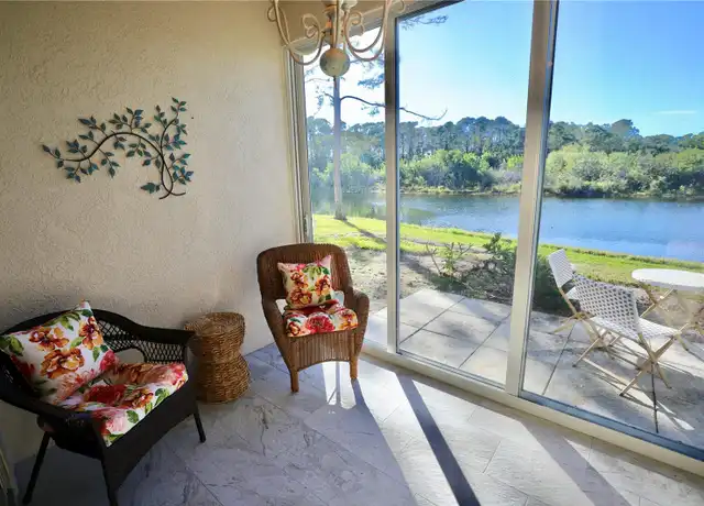 Property at 8370 Wingate Dr #714, Sarasota, FL, 34238, 2 beds, 2 baths, [object Object]