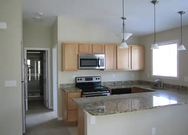 Property at 2536 10th St, Boulder, CO, 80304, 1 bed, 1 bath, [object Object]