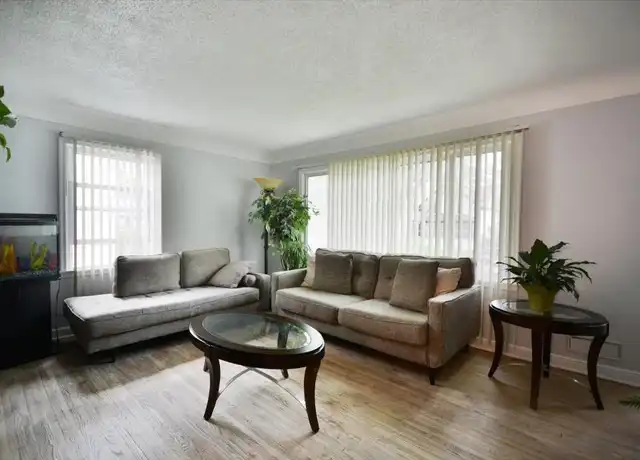 Property at 3031 Queen Ave N, Minneapolis, MN, 55411, 3 beds, 2 baths, [object Object]