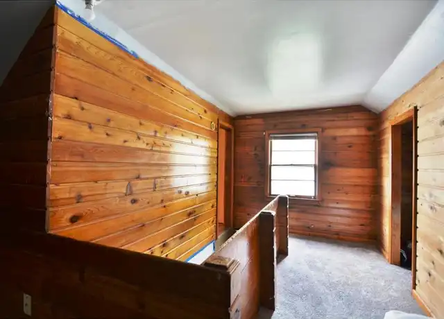 Property at 3031 Queen Ave N, Minneapolis, MN, 55411, 3 beds, 2 baths, [object Object]