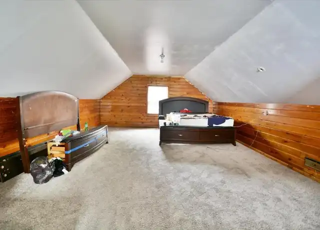 Property at 3031 Queen Ave N, Minneapolis, MN, 55411, 3 beds, 2 baths, [object Object]