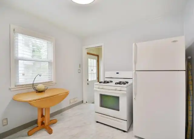 Property at 3031 Queen Ave N, Minneapolis, MN, 55411, 3 beds, 2 baths, [object Object]