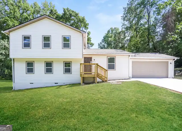 Property at 926 Canary Ct, Riverdale, GA, 30296, 3 beds, 2 baths, [object Object]