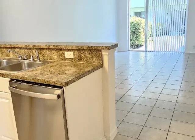 Property at 1935 Gardenia Ct Unit 1, Riviera Beach, FL, 33404, 2 beds, 2.5 baths, [object Object]
