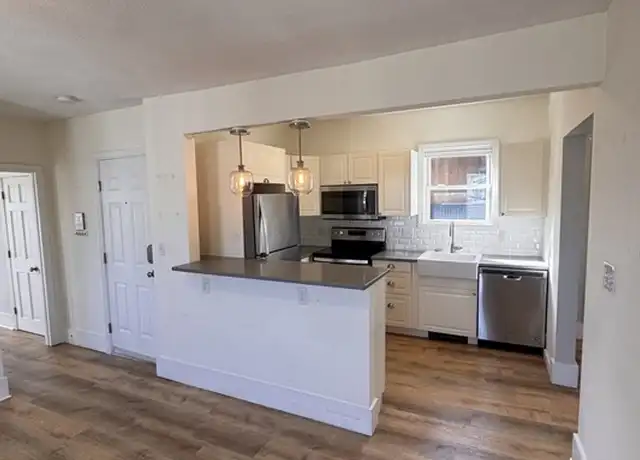 Property at 300 Marginal St Unit 3, East Boston, MA, 02128, 2 beds, 1 bath, [object Object]