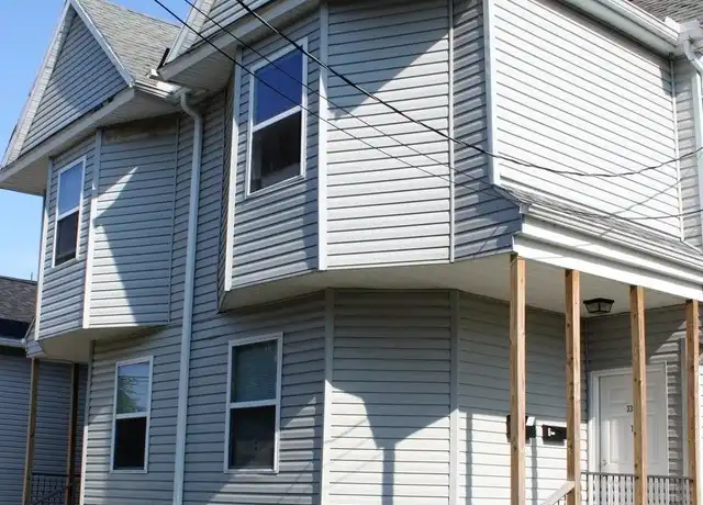 Property at 333 W 4th St Unit 335 R A, Erie, PA, 16507, 2 beds, 1 bath, [object Object]
