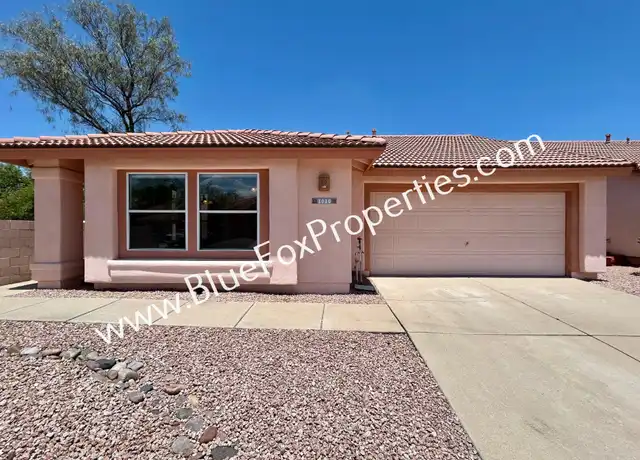 Property at 3030 W Sawmill Spring Trl, Tucson, AZ, 85742, 3 beds, 2 baths, [object Object]