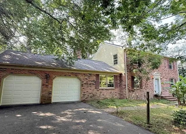 Property at 239 E Queens Dr, Williamsburg, VA, 23185, 4 beds, 3 baths, [object Object]
