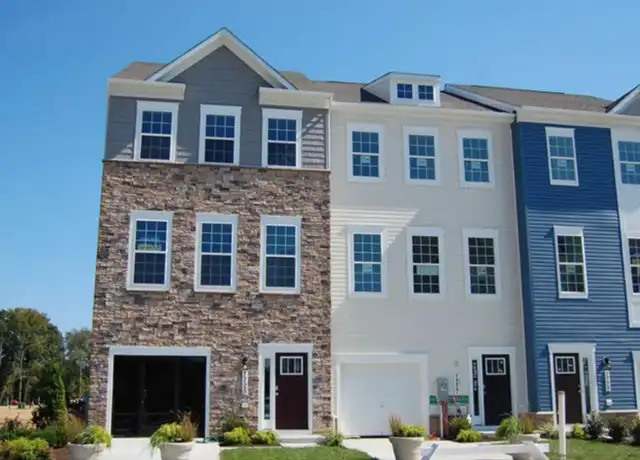 Property at 7737 Venice Ln, Severn, MD, 21144, 3 beds, 3 baths, [object Object]