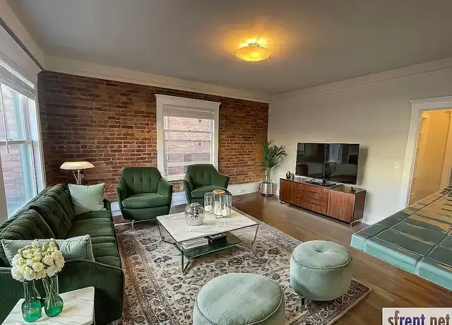 Property at 1505 Jackson St, Oakland, CA, 94612, 2 beds, 1 bath, [object Object]