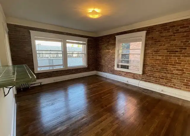 Property at 1505 Jackson St, Oakland, CA, 94612, 0 beds, 1 bath, [object Object]