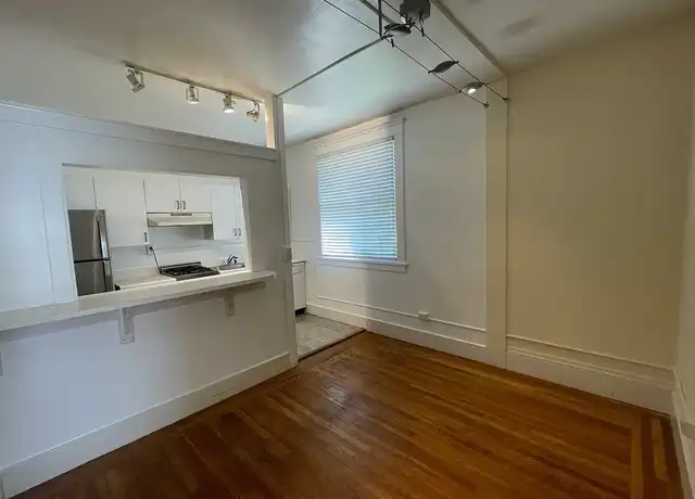 Property at 1505 Jackson St, Oakland, CA, 94612, 2 beds, 1 bath, [object Object]