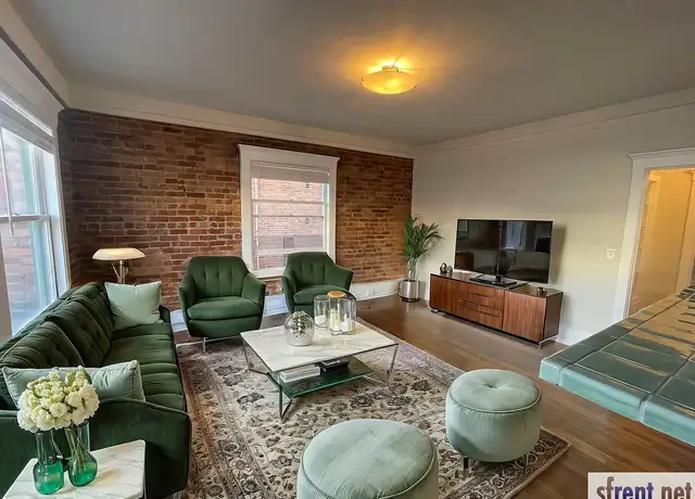 Photo of 1505 Jackson St, Oakland, CA 94612