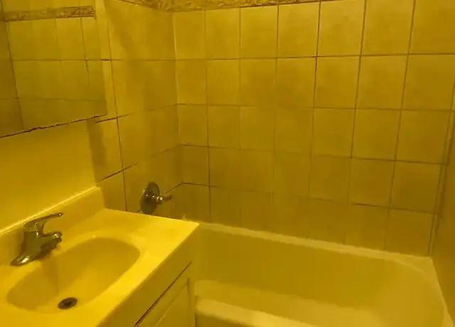 Photo of 1505 Jackson St, Oakland, CA 94612