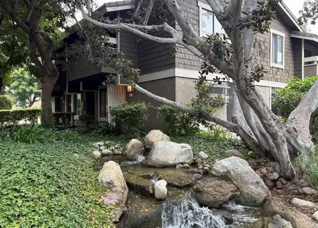 Property at 21 Streamwood, Irvine, CA, 92620, 1 bed, 1 bath, [object Object]