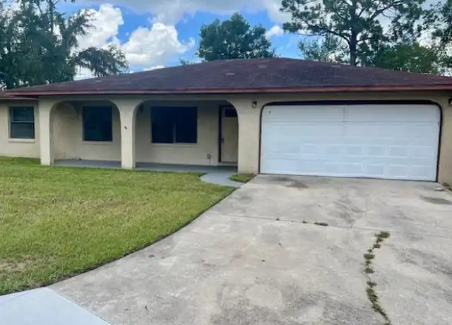 Property at 5 Silver Way Ct, Ocala, FL, 34472, 3 beds, 2 baths, [object Object]