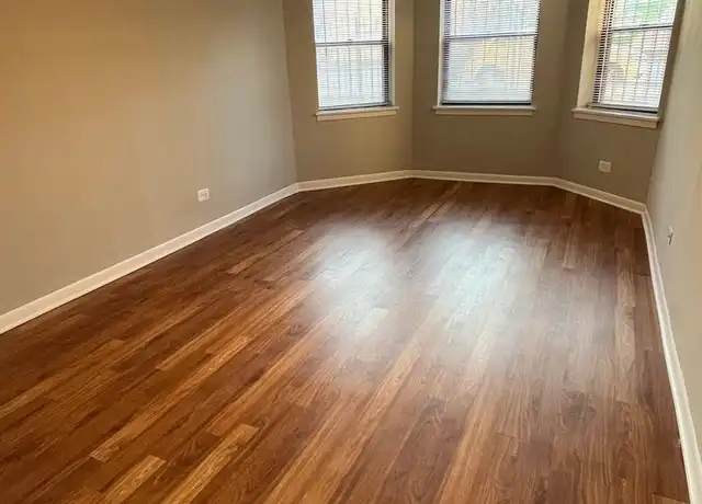 Property at 127 N Central Ave Unit CA 137-B, Chicago, IL, 60644, 1 bed, 1 bath, [object Object]
