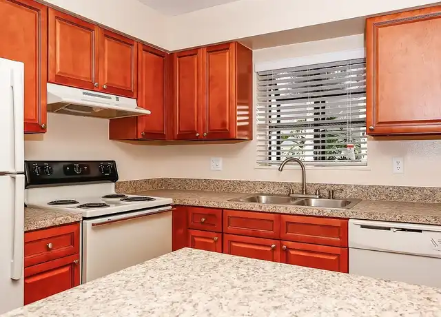 Property at Dover Gardens - 1448 Adriel Ln, Orlando, FL, 32812, 1 bed, 1 bath, [object Object]