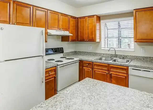 Property at Dover Gardens - 1448 Adriel Ln, Orlando, FL, 32812, 1-2 bed, 1-2 bath, [object Object]