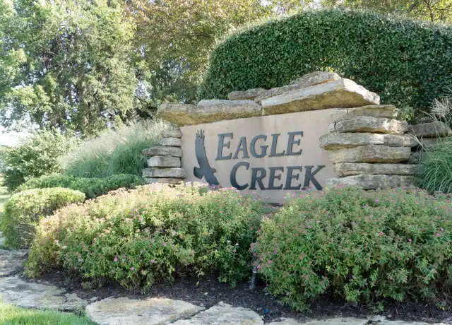 Property at 2200 SW Burning Wood Ln, Lees Summit, MO, 64082, 3 beds, 2.5 baths, [object Object]