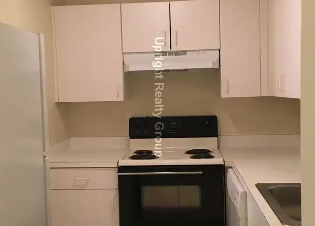 Property at 57 Saint Joseph St Unit 410, Fall River, MA, 02723, 1 bed, 1 bath, [object Object]