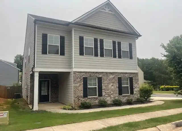 Property at 5297 Castle Shoals Way, Buford, GA, 30519, 4 beds, 2.5 baths, [object Object]