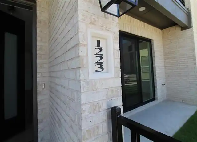 Property at 1223 Doris May Dr, Allen, TX, 75013, 3 beds, 2.5 baths, [object Object]
