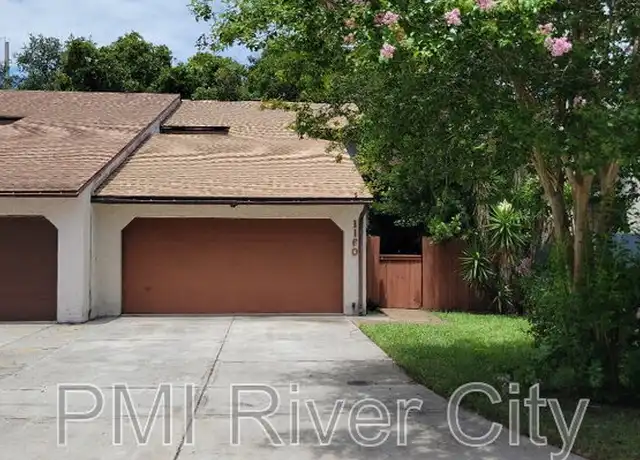 Property at 1160 Romaine Cir W, Jacksonville, FL, 32225, 2 beds, 2 baths, [object Object]