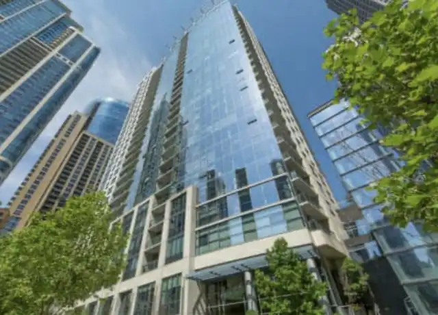 Property at 201 N Westshore Dr #2604, Chicago, IL, 60601, 2 beds, 1.5 baths, [object Object]