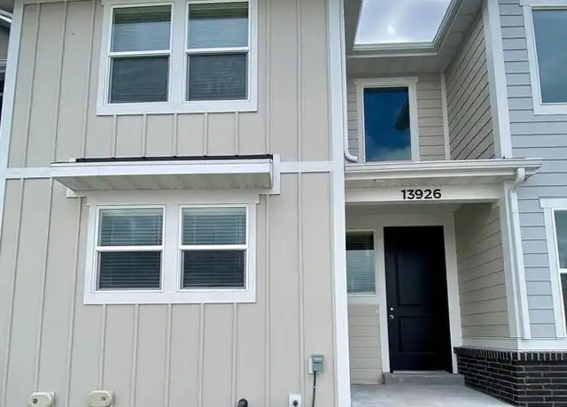 Property at 13926 S Champlin Peak Dr, Herriman, UT, 84096, 3 beds, 3 baths, [object Object]