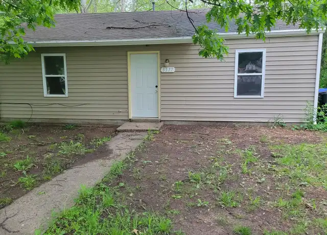 Property at 3377 SE Fremont St, Topeka, KS, 66605, 2 beds, 1 bath, [object Object]