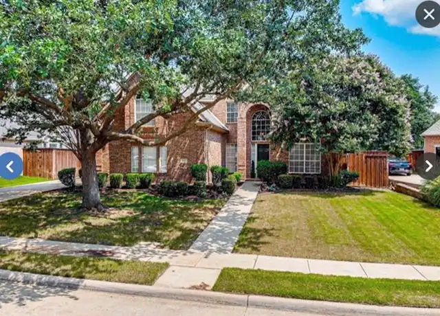 Property at 612 Belmeade Ln, Flower Mound, TX, 75028, 5 beds, 3.5 baths, [object Object]