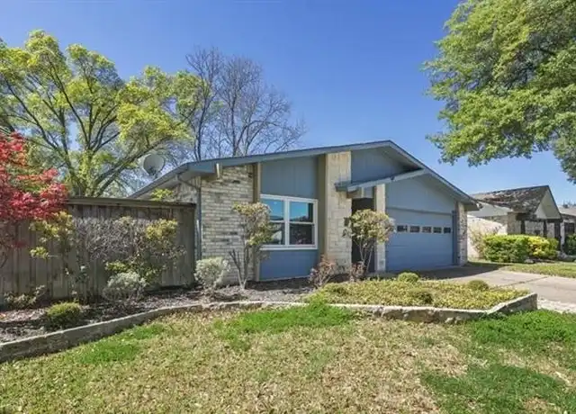 Property at 1637 Dell Oak Dr, Garland, TX, 75040, 3 beds, 2 baths, [object Object]