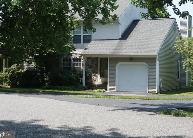 Property at 791 Bradford Ter, West Chester, PA, 19382, 3 beds, 1.5 baths, [object Object]